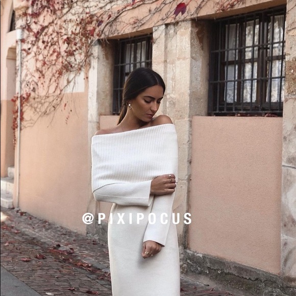 ❌ - Picture 11 of 11